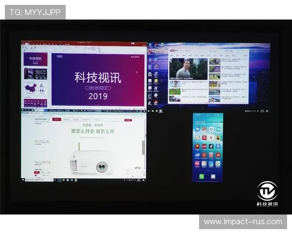 大发在线真人娱乐的客户服务体系,全天候在线支持解决玩家疑问