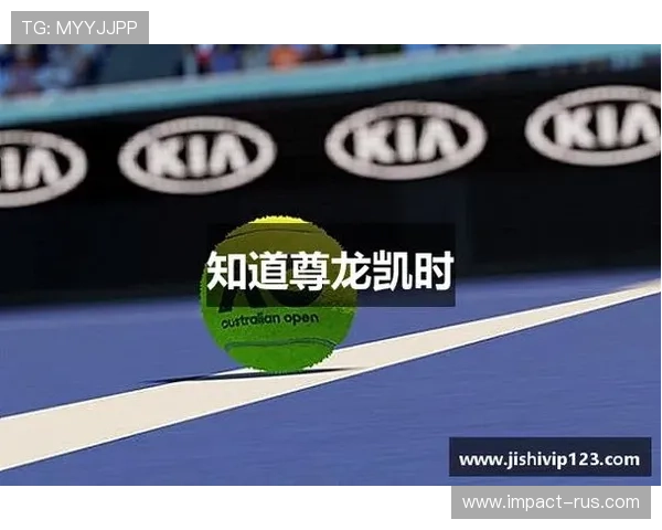 尊龙凯时真人游戏的合法性与监管情况，保障玩家权益的权威说明