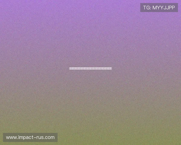 详细介绍世界杯哥伦比亚对阵葡萄牙比赛时间、赛程及比赛背景